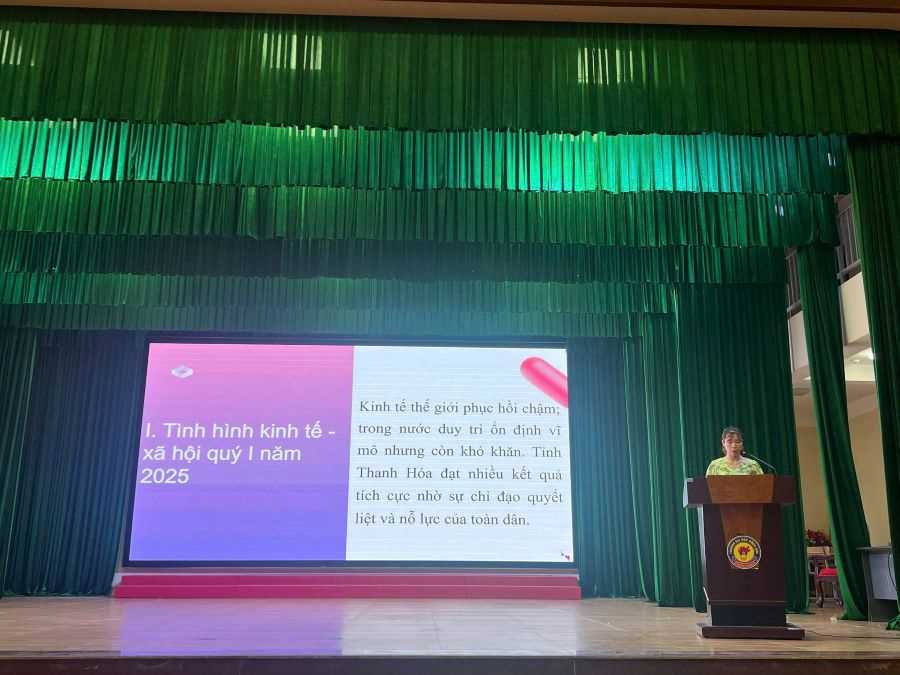 Media\2005_knn.hdu.edu.vn\FolderFunc\202504\Images/ts3-20250425104112-e.jpg
